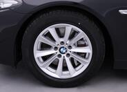 BMW Řada 5 37