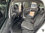 Ford S-MAX Kombi 2,2 l 147 kw