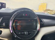 Mini Cooper Hatchback 1,5 l 85 kw