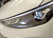 Volkswagen Passat Kombi 1,5 l 110 kw