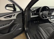 Audi Q7 35