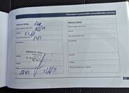 Hyundai i30 Hatchback 1,5 l 70 kw