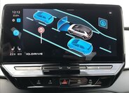 Volkswagen ID.3 Kombi 0,0 150 kw