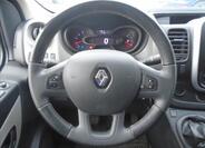 Renault Trafic 17