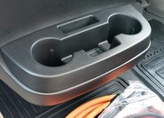 Toyota Proace Max Ostatní 0,0 205 kw