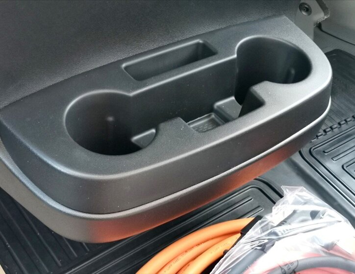 Toyota Proace Max Ostatní 0,0 205 kw