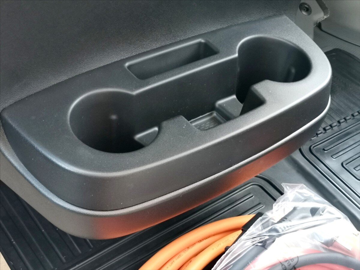 Toyota Proace Max Ostatní 0,0 205 kw