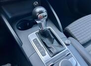 Audi A3 33