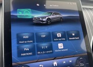 Mercedes-Benz Třídy C 17