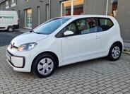 Volkswagen up! 6