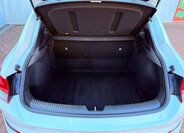 Hyundai i30 Hatchback 1,4 l 103 kw