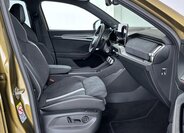 Škoda Kodiaq SUV / Terénní 2,0 l 142 kw