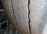 Mercedes-Benz Ostatní 6