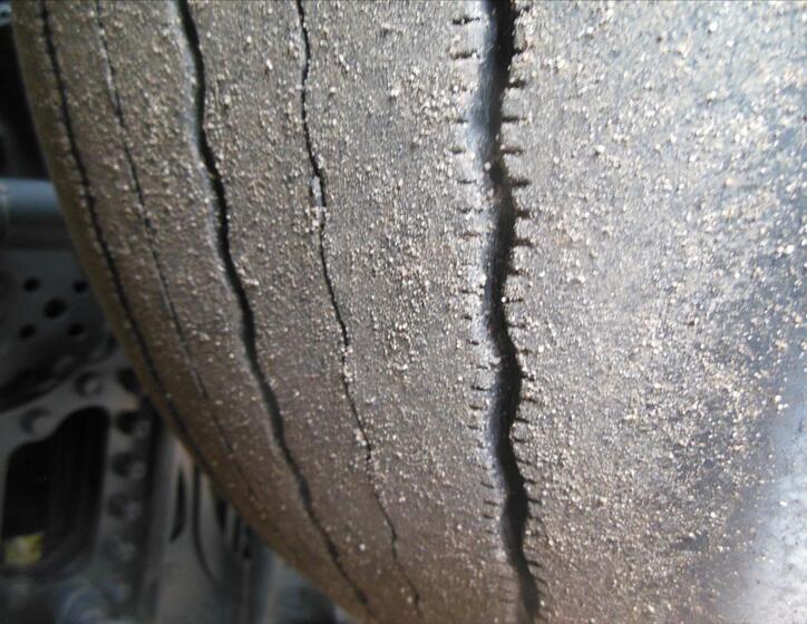 Mercedes-Benz Ostatní 6