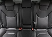 Ford Mondeo Liftback 2,0 l 110 kw