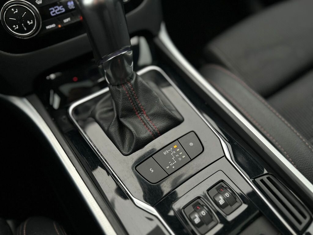 Peugeot 508 Kombi 2,0 l 133 kw