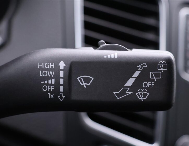 Volkswagen Sharan 18