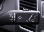 Volkswagen Sharan 18