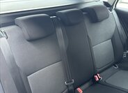 Škoda Fabia Kombi 999,0 70 kw