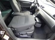 Volkswagen Passat 60