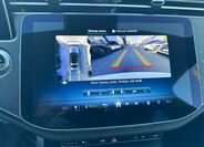 Mercedes-Benz Třídy E 16