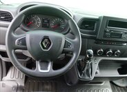 Renault Master Ostatní 2,3 l 100 kw