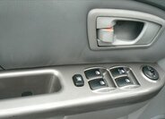 KIA Carens Hatchback 2,0 l 83 kw