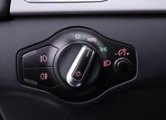 Audi S5 Sedan 3,0 l 245 kw