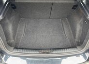 BMW Řada 1 Hatchback 2,0 l 90 kw