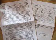 Volkswagen Golf Hatchback 1,2 l 77 kw