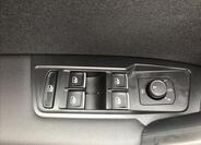 Volkswagen Tiguan Allspace 22