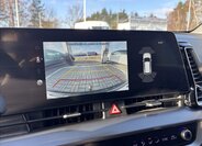 KIA Sportage SUV 1,6 l 100 kw