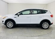 Ford Kuga SUV 2,0 l 103 kw
