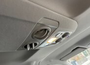 Toyota ProAce Verso VAN-Minibus 2,0 l 130 kw