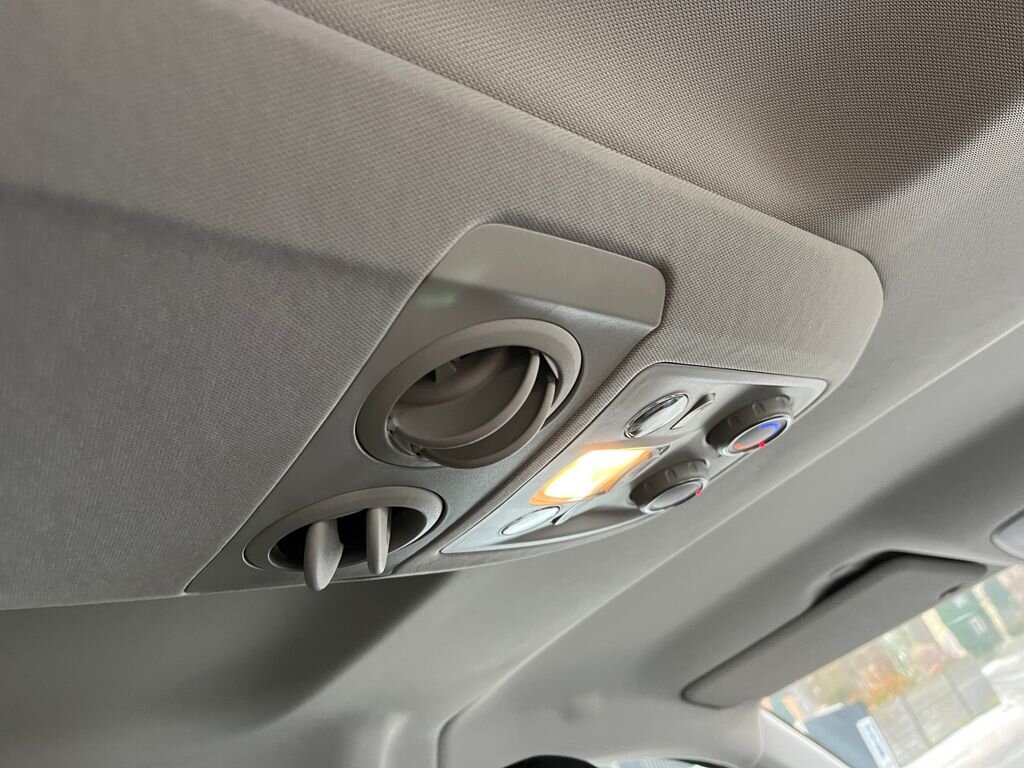 Toyota ProAce Verso VAN-Minibus 2,0 l 130 kw