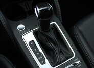 Audi Q2 SUV 2,0 l 140 kw