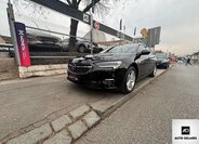 Opel Insignia 18