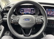 Ford Transit Connect 17