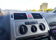 Volkswagen Touran 15