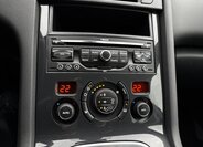 Peugeot 5008 MPV 2,0 l 120 kw