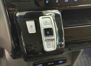 Hyundai Staria MPV 2,2 l 130 kw