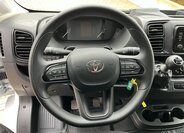 Toyota Proace Max 17