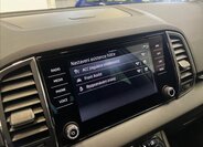 Škoda Karoq SUV 2,0 l 85 kw