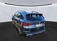 Seat Ateca SUV / Terénní 2,0 l 110 kw