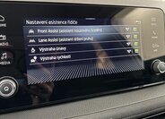 Škoda Fabia Hatchback 999,0 85 kw