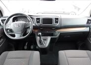 Toyota ProAce Verso 9