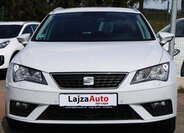 Seat Leon Kombi 1,6 l 85 kw