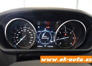 Land Rover Discovery SUV 2,0 l 177 kw