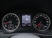 Volkswagen Tiguan 15