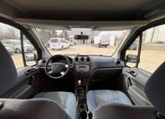 Ford Tourneo Connect 19